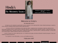 maternityapparel.com