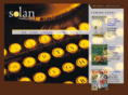 matthewsolan.com