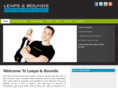 mattmytrainer.com