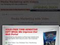 mediamarketingwithvideos.com