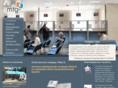 metatgroup.ru