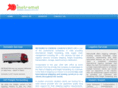 metromot.com