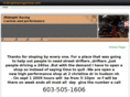 midnightracingonline.net