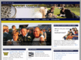 midwestcampustours.com