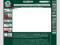 mississippi-home-builder.com