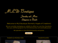 mldboutique.net