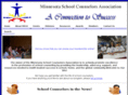 mncounselors.org