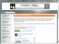 modernatelierperfumes.com