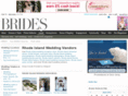 modernbriderhodeisland.com