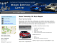moonservicecenter.com