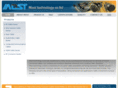 mostcable.com