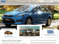 msford.co.nz