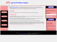 murvsoft.com