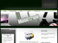 musictrunk.de