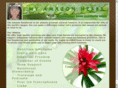 myamazonherbs.com