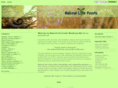 naturallifefoods.net