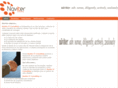 naviter.es