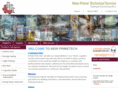 newprimetech.com