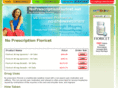 noprescriptionfioricet.net