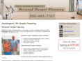 norwoodcarpetcleaning.com