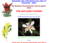 nuclearflower.com