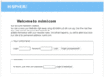 nuimi.com