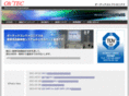 oh-tec.com