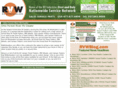 ohioforestriverrvdealer.com