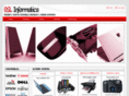 oslinformatica.com