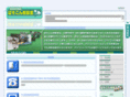 pc-sdn.com