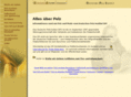pelz-institut.com