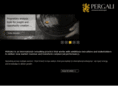 pergali.com