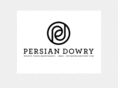 persiandowry.com