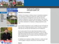 philcunliffe.com