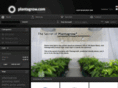 plantagrow.com
