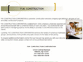 pmconstructionco.com