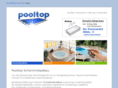 pooltop.info