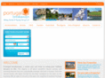 portugalbreakaways.com