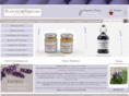 ppp-provence.com