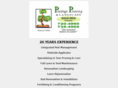 prestigepruning.com