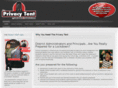 privacytent.org