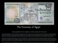 projacs-uae.com