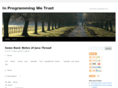 ptsolmyr.com