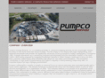 pumpcoservices.com