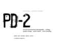 puree-design.com