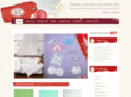qiaojiafang.com