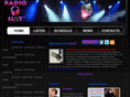 radioslot.com