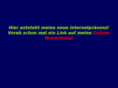 rainer-scharf.net