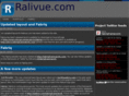 ralivue.com