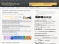rankspace.com